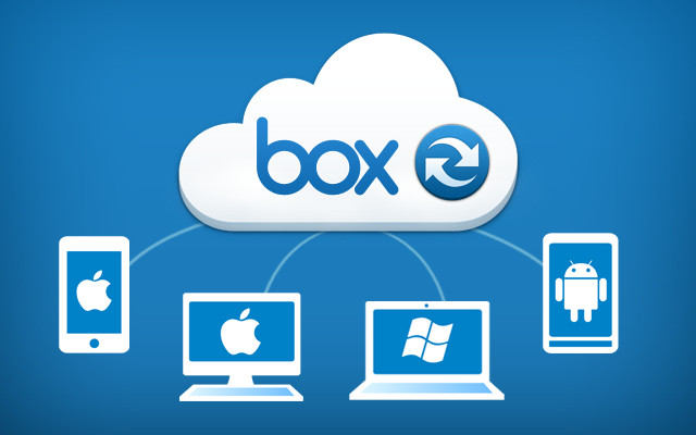 boxcom