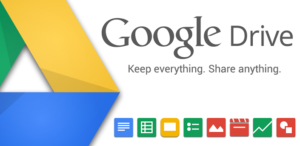 googledrive