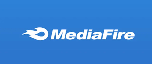 mediafire